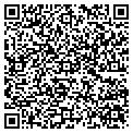 QR code with GEC contacts