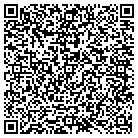 QR code with Center For Physical & Sports contacts