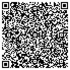 QR code with Gillespie Family Ltd PA contacts