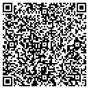 QR code with Everett Remodel contacts