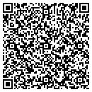 QR code with S Abuan Assoc Broker contacts