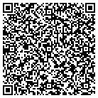 QR code with Evergreen Valley Nursery contacts