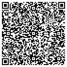 QR code with Building Consultants Group contacts
