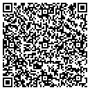 QR code with Cafe In The Court contacts