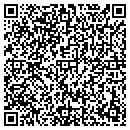 QR code with A & R Cellular contacts