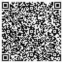QR code with Reality Hackers contacts