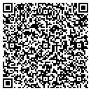 QR code with Qpr Institute contacts