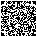 QR code with Sandra E Flammini Od contacts
