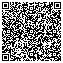QR code with Waste of Edmonds contacts
