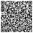 QR code with Camp Currie contacts