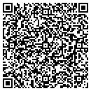 QR code with Breaking The Cycle contacts