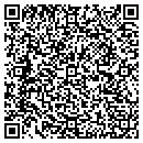 QR code with OBryant Plumbing contacts