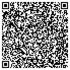 QR code with Snos Computer & Laptop contacts
