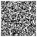 QR code with Somos Design LLC contacts