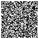 QR code with Sunday Creek Kennels contacts