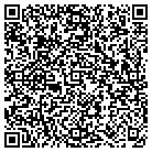 QR code with Agricultural Feed Systems contacts