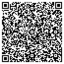 QR code with Soccer Pro contacts