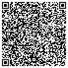 QR code with Fidelity Contract Service contacts