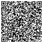 QR code with Pioneer Child Care Center contacts