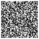 QR code with Oomph Inc contacts