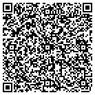 QR code with Thornton Land Surveying Inc contacts