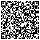 QR code with Managed Retail contacts