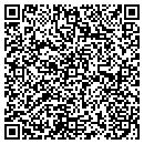 QR code with Quality Painting contacts