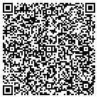 QR code with Jepson D R Logging & Trucking contacts