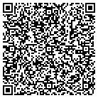 QR code with Central Medical Mobility contacts