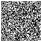 QR code with North Central WA Labor Council contacts