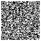 QR code with Niscience Foundation Sanctuary contacts
