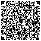 QR code with Tacoma Lighting Center contacts