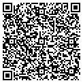 QR code with MTA contacts