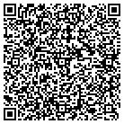 QR code with Faulkner Investment Services contacts