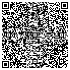 QR code with L-3 Communication Vertex Aeros contacts