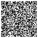 QR code with FRS Lawn Maintenance contacts