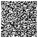 QR code with We Do Windows Too contacts