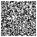 QR code with Sky Systems contacts