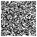QR code with Adams Roofing Inc contacts