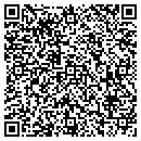 QR code with Harbor View Motel-Rv contacts