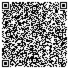 QR code with Hard-Work COMPUTERS LLC contacts