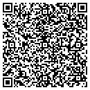 QR code with Drop In Center contacts
