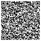 QR code with Airworthiness Consultiing Inc contacts