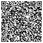QR code with Alpha Computer Solutions contacts