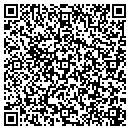 QR code with Conway Pub & Eatery contacts