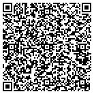 QR code with Art of Weddings Library contacts