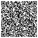 QR code with Sipos Construction contacts