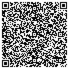 QR code with Stevens County Fire Dst 6 contacts