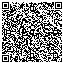 QR code with Pullman Incorporated contacts