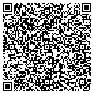 QR code with Sharp Base Shipping Trans contacts